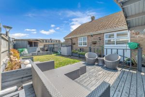 Photo 41- click for photo gallery